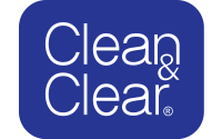 Cleanandclearsw