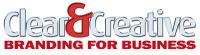 Clear & creative communications