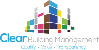 Clear building management limited