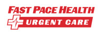 Fast pace urgent care
