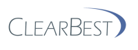 Clear breeze consulting limited
