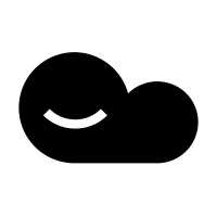 Clearcall.app