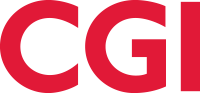 Clear cgi