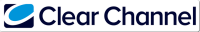 Clear channel singapore pte ltd