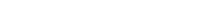 Clear channel finland