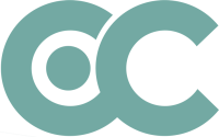 Clearcomm group ltd
