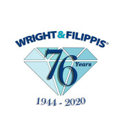 Wright & filippis