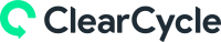 Clearcycle ltd