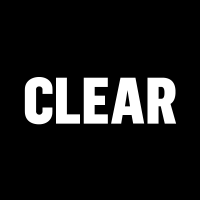 Clear data strategies, llc