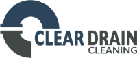 Clear drain industries, llc