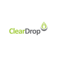 Cleardrop ltd