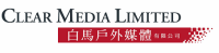 Clearer media ltd