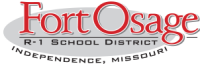 Fort osage school district
