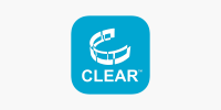 Clear erp limited