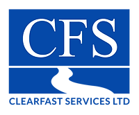 Clearfast ltd