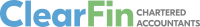 Clearfin chartered accountants