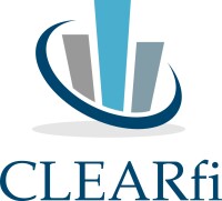 Clear financial consultants
