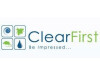 Clearfirst services ltd