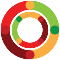 Clear focus consulting ltd