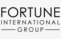 Fortune international group