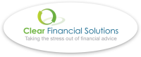 Clear financial solutions