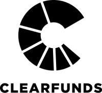 Clearfunds partners llp