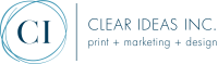 Clear ideas