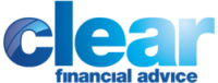 Clear ifa ltd