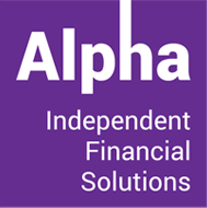 Clear independent financial solutions