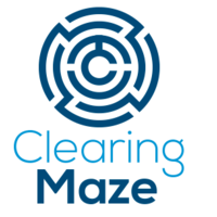 Clearing maze limited