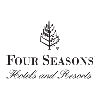 Four seasons