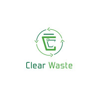 Clear it waste