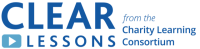 Clear lessons video