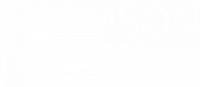 Clear legal & financial recruitment