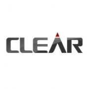 Clear lighting co.,ltd