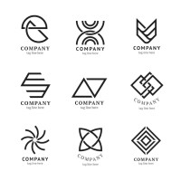 Clear line design