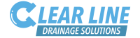 Clearline drains
