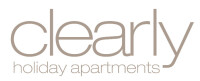 Clearly apartments