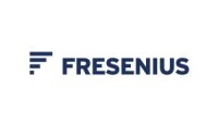 Fresenius group