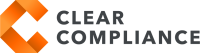 Clearly compliance ltd