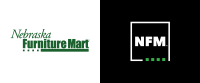 Furniture mart