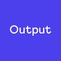 Clear output design studios ltd.