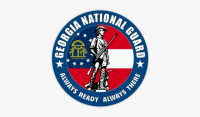 Georgia national guard