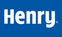 Henry company