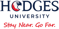Hodges university