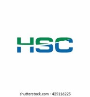 Hsc