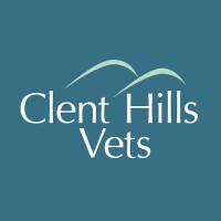 Clent hills vets