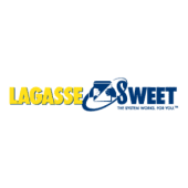 Lagasse