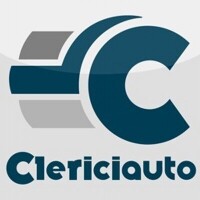 Gruppo clerici auto