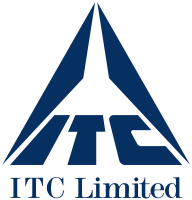 Click itc